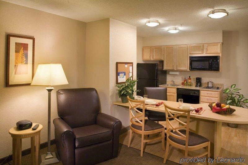 Candlewood Suites - Peoria At Grand Prairie By Ihg מראה חיצוני תמונה
