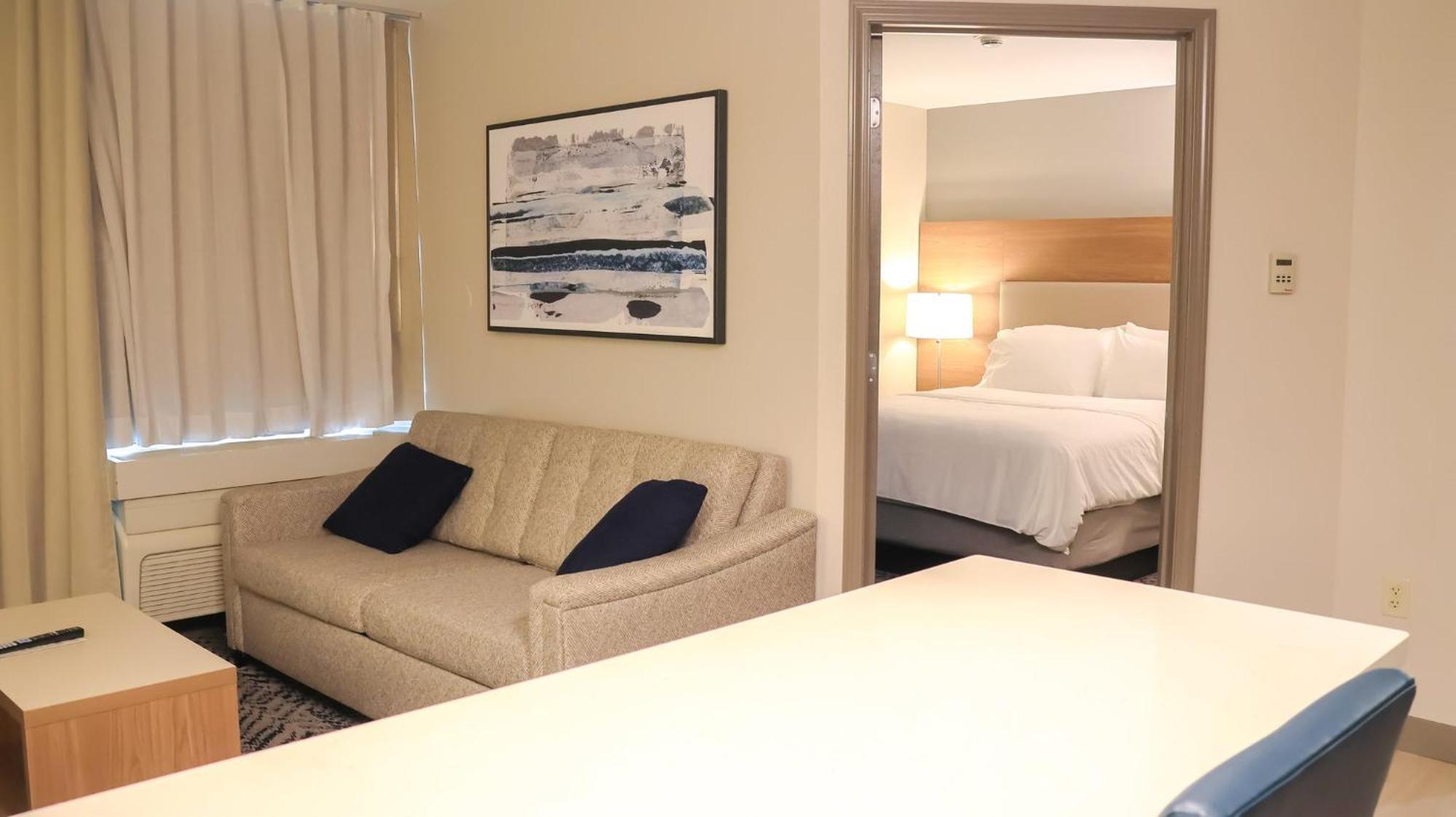 Candlewood Suites - Peoria At Grand Prairie By Ihg מראה חיצוני תמונה